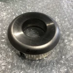 アマダ タレパン金型（ダイ） 40.30 / AMADA Turret Punch Die 40.30 TS230230