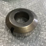 アマダ タレパン金型（ダイ） 41.43 / AMADA Turret Punch Die 41.43 TS230231
