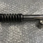 アマダ タレパン金型（ロング/セット） 4395333 / AMADA Turret Punch & Die Set (Long) 4395333 TS230242