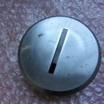 アマダ タレパン金型（ダイ） 5.20ｘ50.20 / AMADA Turret Punch Die 5.20ｘ50.20 TS230253