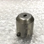 アマダ タレパン金型（ダイ）3個 ①3.4x6.4 ②6.4x10.4 ③7.2x10.2 / AMADA Turret Punch Die 3pcs ①3.4x6.4 ②6.4x10.4 ③7.2x10.2 TS230258
