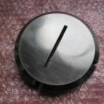 コニック タレパン金型（ダイ） 5x70 (C=0.2) / CONIC Turret Punch Die 5x70 (C=0.2) TS230266