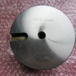 アマダ タレパン金型（ダイ） 0523-058A / AMADA Turret Punch Die 0523-058A TS230268