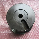 アマダ タレパン金型（ダイ） 3408571(SKH51)C=0.16 / AMADA Turret Punch Die 3408571(SKH51)C=0.16 TS230271
