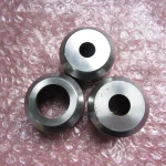 コニック タレパン金型（ダイ） ①13.5 ②16.4 ③26.2 / CONIC Turret Punch Die ①13.5 ②16.4 ③26.2 TS230272