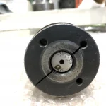 アマダ タレパン金型（ロング/パンチ） 2.0ｘ25.0 / AMADA Turret Punch (Long) 2.0ｘ25.0 TS230285