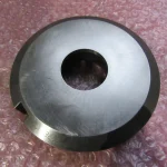 アマダ タレパン金型（ダイ） 38.3 / AMADA Turret Punch Die 38.3 TS230311
