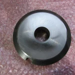 アマダ タレパン金型（ダイ） 32.3 / AMADA Turret Punch Die 32.3 TS230312
