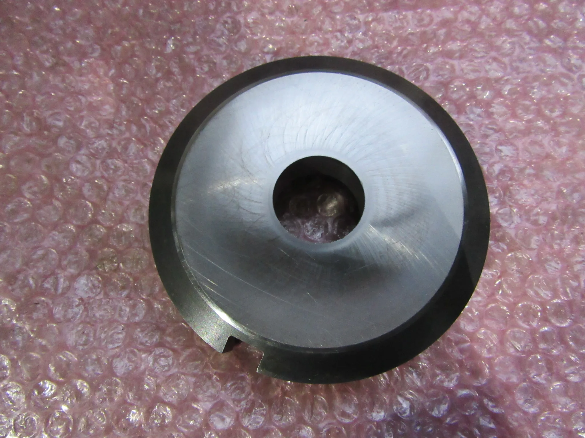 アマダ タレパン金型（ダイ） 32.3 / AMADA Turret Punch Die 32.3 TS230312