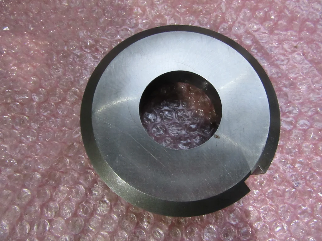 アマダ タレパン金型 50.3 / AMADA Turret Punch Die 50.3 TS230313