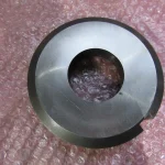 アマダ タレパン金型 50.3 / AMADA Turret Punch Die 50.3 TS230313