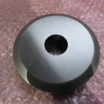 コニック タレパン金型（ダイ） φ32.5 / CONIC Turret Punch Die φ32.5 TS230314