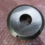 アマダ タレパン金型（ダイ） 40.3 / AMADA Turret Punch Die 40.3 TS230315