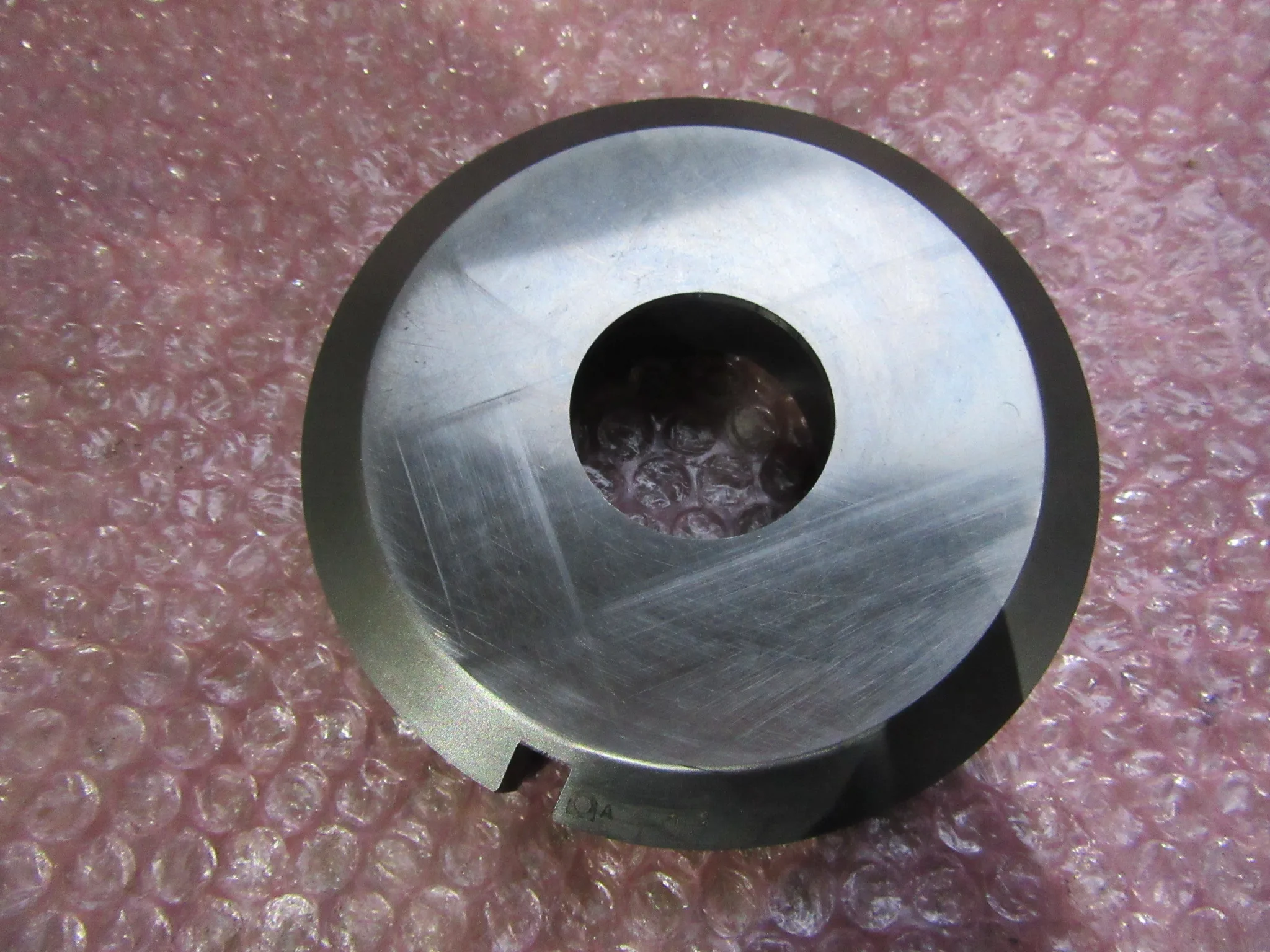 アマダ タレパン金型（ダイ） 40.3 / AMADA Turret Punch Die 40.3 TS230315