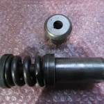 アマダ タレパン金型セット ダイ=1351568 パンチ=1351568 / AMADA Turret Punch & Die Set ダイ=1351568 パンチ=1351568 TS230317
