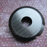 アマダ タレパン金型(ダイ) φ36.7 / AMADA Turret Punch Die φ36.7 TS230318