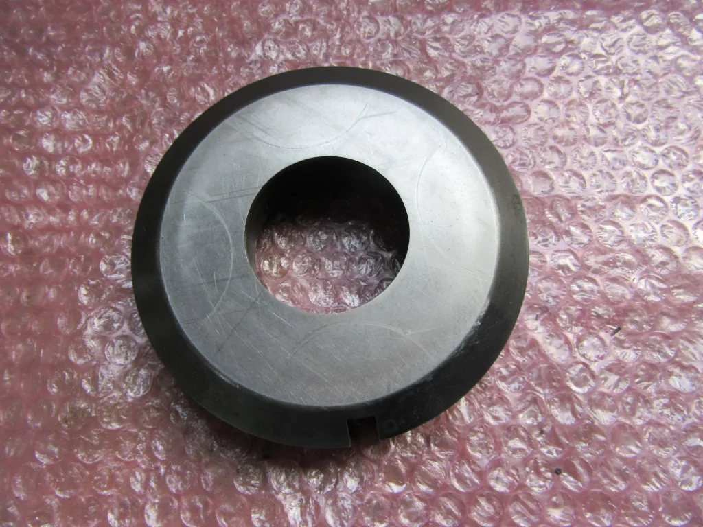 アマダ タレパン金型(ダイ) 50.3 / AMADA Turret Punch Die 50.3 TS230327