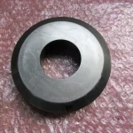 アマダ タレパン金型(ダイ) 50.3 / AMADA Turret Punch Die 50.3 TS230327