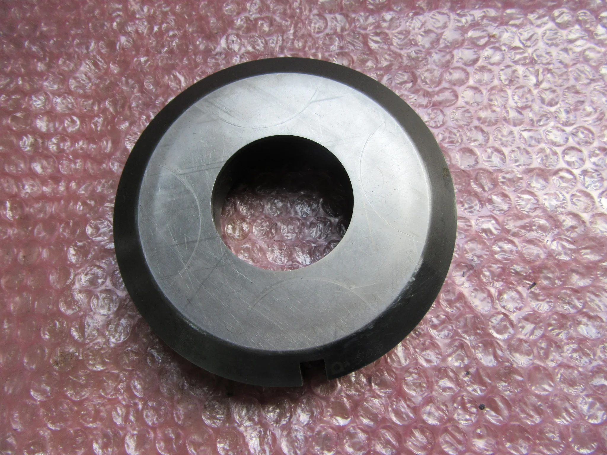 アマダ タレパン金型(ダイ) 50.3 / AMADA Turret Punch Die 50.3 TS230327