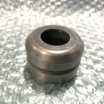アマダ タレパン金型 パンチ＆ダイセット（ショート） ダイ：23.30 パンチ：23.0 / AMADA ダイ：23.30 パンチ：23.0 TS240012