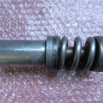 アマダ タレパン金型 パンチ パンチ：6.0 x 15.0 / AMADA パンチ：6.0 x 15.0 TS240082