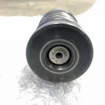 タレパン金型(ショート) パンチ: 6.4x17.0 / パンチ: 6.4x17.0 TS240118
