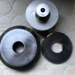 アマダ タレパン金型 パンチ＆ダイセット ダイ：32.3 パンチ: 32.0 / AMADA ダイ：32.3 パンチ: 32.0 TS240137