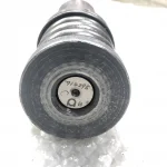 アマダ タレパン金型(ショート) パンチ：714295 / AMADA パンチ：714295 TS240142