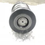 アマダ タレパン金型(ショート) パンチ：6167966001（4331598） / AMADA パンチ：6167966001（4331598） TS240144