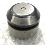 アマダ タレパン金型 (バリつぶし金型セット) ダイ：5.6-1.6 パンチ：5.6-1.6 / AMADA ダイ：5.6-1.6 パンチ：5.6-1.6 TS240147