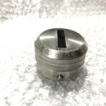 メーカー混在 タレパン金型 ダイ 3個 様々な型式があります。 / MIX 様々な型式があります。 TS240151