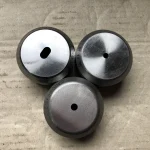 コニック タレパン金型 ダイ 3個 / CONIC TS240154