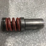 アマダ タレパン金型 パンチ（ショート） 1533-606 32.0 / AMADA 1533-606 32.0 TS240157