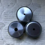アマダ タレパン金型 ダイ 3個 ①8.8 ②4.2 ③5.4 / AMADA ①8.8 ②4.2 ③5.4 TS240183