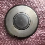 タレパン金型 ダイ ダイ：0200-040 / ダイ：0200-040 TS240185