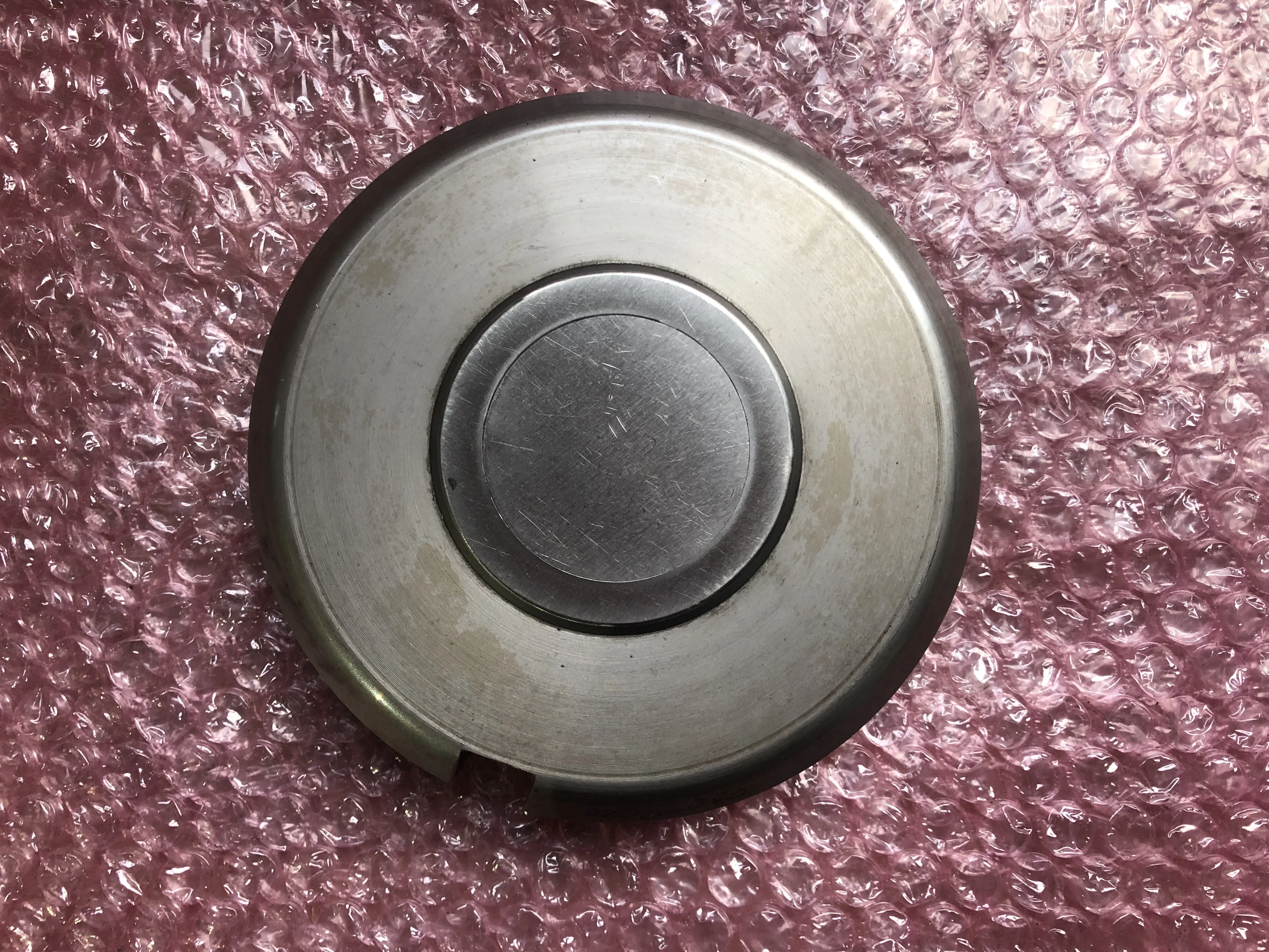 タレパン金型 ダイ ダイ：0200-040 / ダイ：0200-040 TS240185
