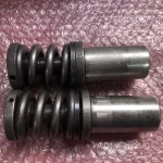 アマダ タレパン金型 パンチ 2本 ①13.0 ②2.8 / AMADA ①13.0 ②2.8 TS240189