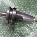 MST/溝口鉄工所 BT40 BT40-DTB7-60 / MST CORPORATION Collet Chucks BT40-DTB7-60