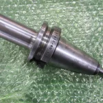 MST/溝口鉄工所 BT40 BT40-DTB12-90 / MST CORPORATION BT40 Collet Chuck BT40-DTB12-90