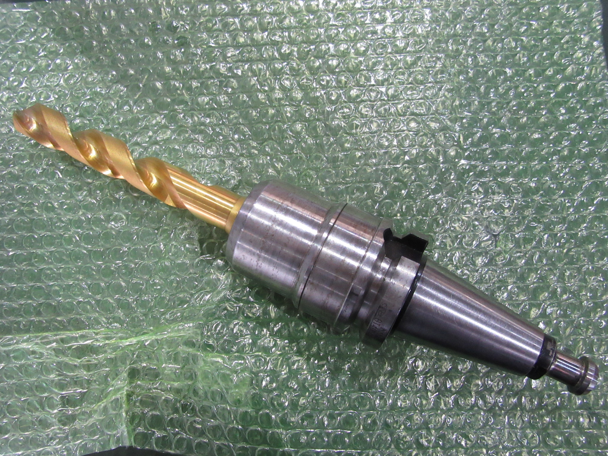 (BT40)