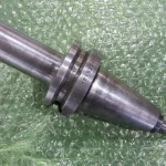 MST/溝口鉄工所 BT40 BT40-DTB12-90 / MST CORPORATION BT40 Collet Chuck BT40-DTB12-90