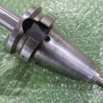 MST/溝口鉄工所 BT40 BT40-DTB7-60 / MST CORPORATION BT40 Collet Chuck BT40-DTB7-60