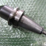MST/溝口鉄工所 BT40 BT40-SLC16-75 / MST CORPORATION BT40 Side Lock Holder BT40-SLC16-75