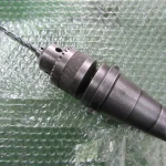 日研工作所 クイックチェンジホルダ用ドリルチャック DT45-6(クイックチェンジホルダ用ドリルチャック) / NIKKEN KOSAKUSHO WORKS Quick Change Holder Tool DT45-6(クイックチェンジホルダ用ドリルチャック)