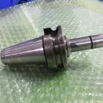 日研工作所 BT40 BT40-GSK6-90P / NIKKEN KOSAKUSHO WORKS BT40 Slim Chuck BT40-GSK6-90P