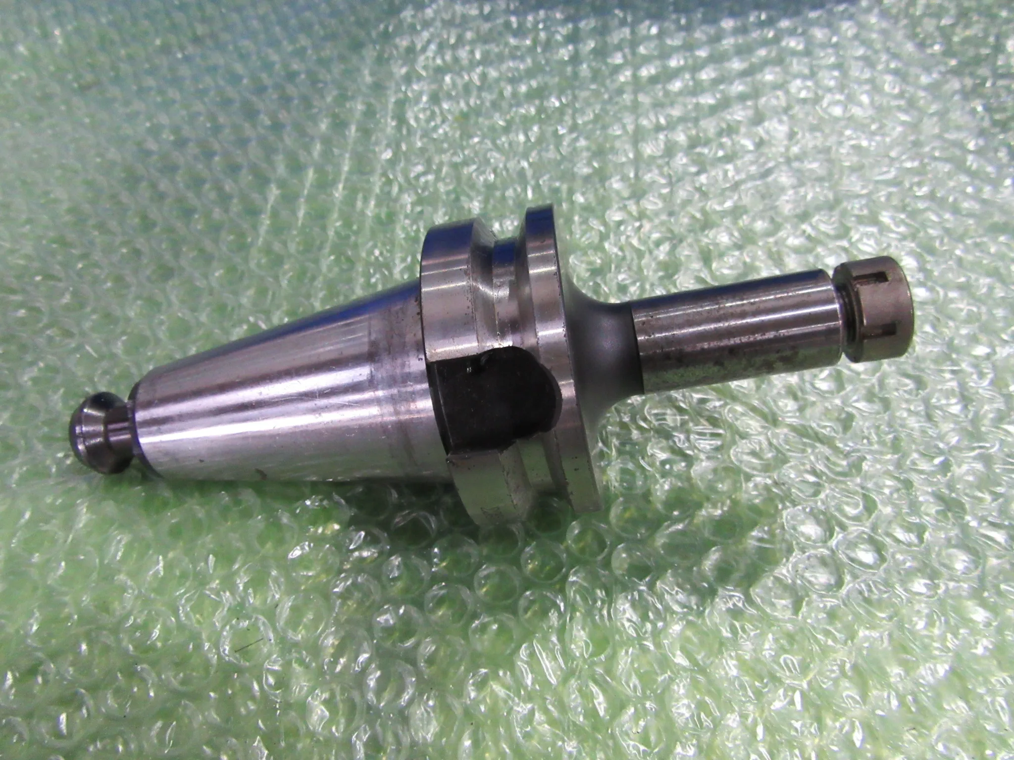 大昭和精機 BIG BT40 BT40-NBS6-90 / BIG DAISHOWA BT40 New Baby Chuck BT40-NBS6-90