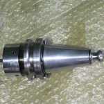 聖和 SHOWA BT40 BT40-CTM20-060 / SHOWA TOOL BT40 Milling Chuck BT40-CTM20-060