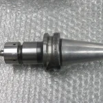 聖和 SHOWA BT40 BT40-CTM13-90 / SHOWA TOOL BT40 Milling Chuck BT40-CTM13-90