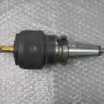 聖和 SHOWA BT40 BT40-CTH32-105 / SHOWA TOOL BT40 Collet Holder BT40-CTH32-105