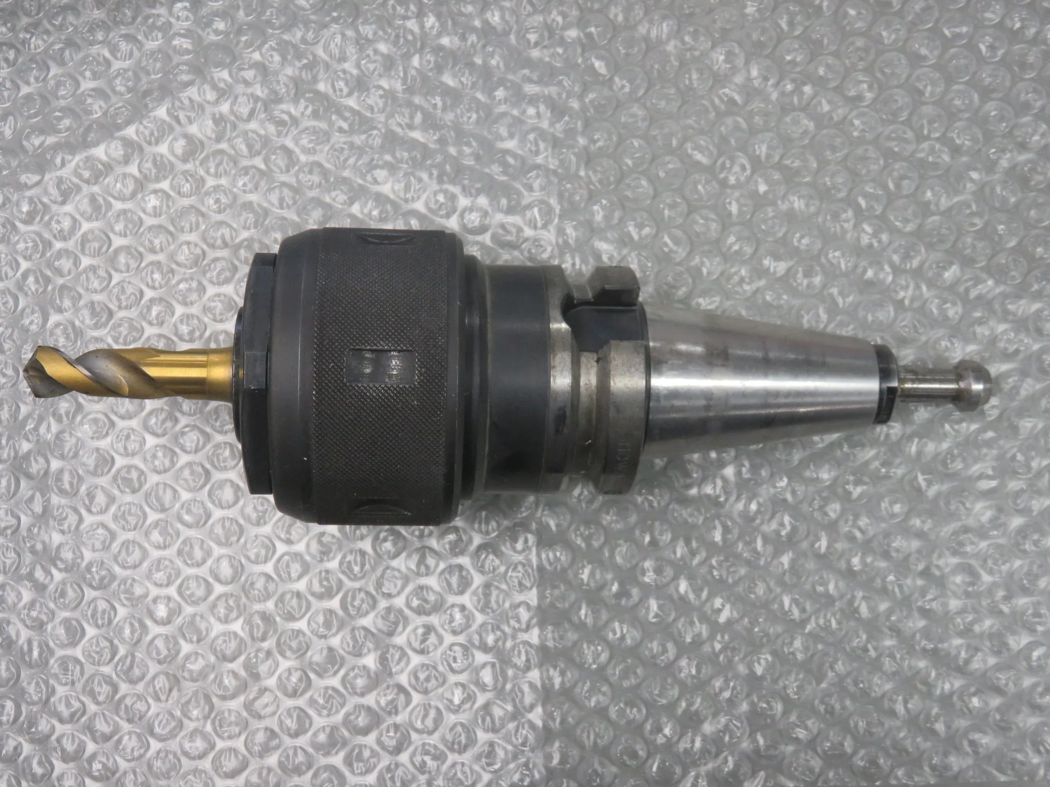 聖和 SHOWA BT40 BT40-CTH32-105 / SHOWA TOOL BT40 Collet Holder BT40-CTH32-105